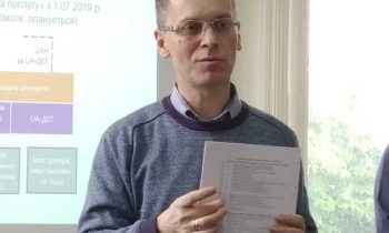 59647385_856474141361428_1362575393948696576_n